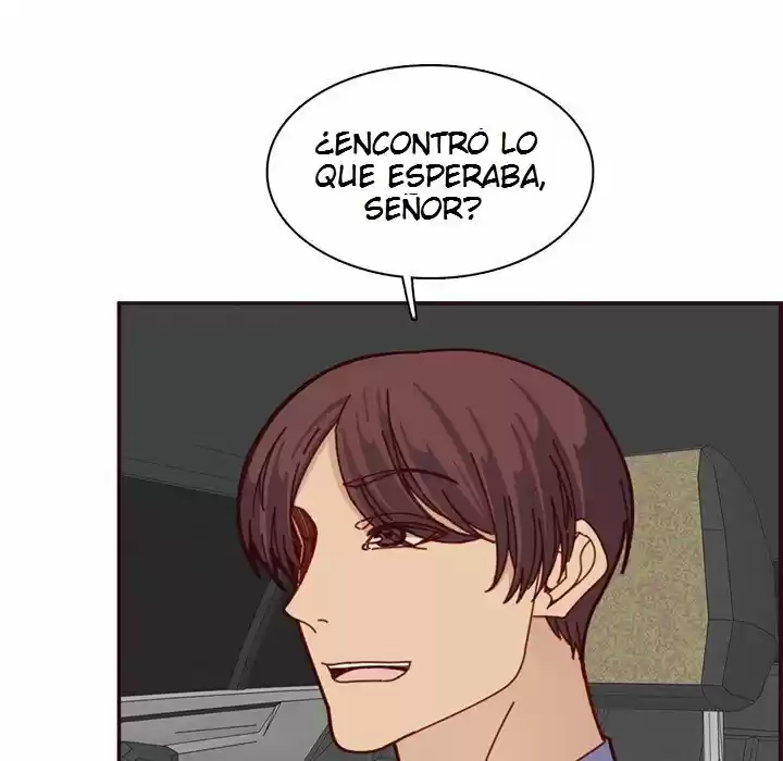 Never Too Late - Capítulo 112 - Página 88 - LectorTMOo