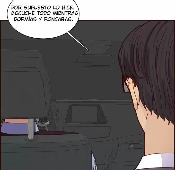 Never Too Late - Capítulo 112 - Página 90 - LectorTMOo