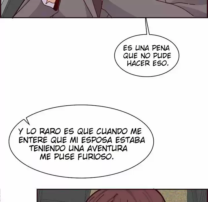 Never Too Late - Capítulo 112 - Página 93 - LectorTMOo