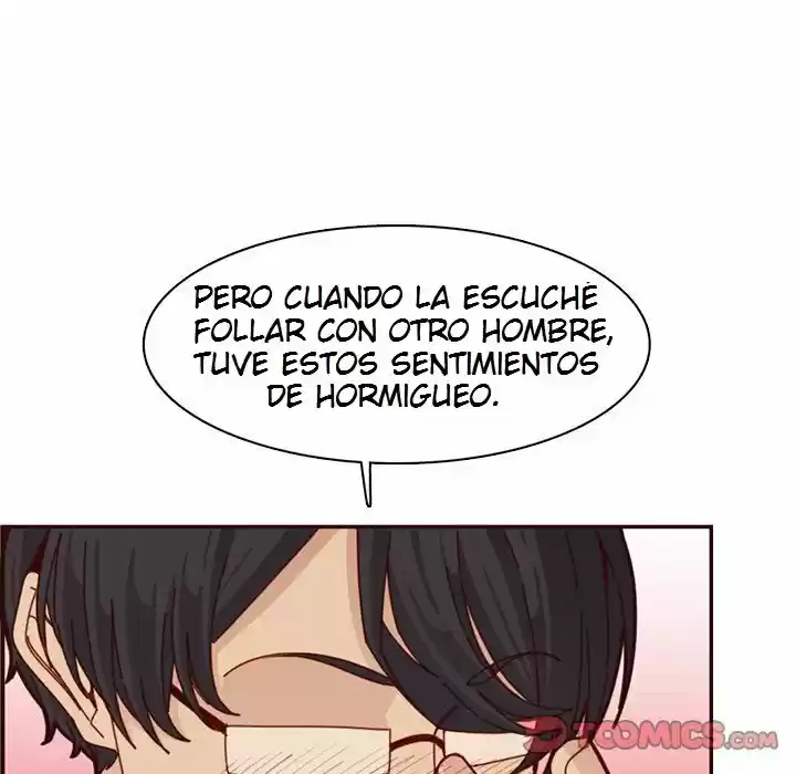 Never Too Late - Capítulo 112 - Página 95 - LectorTMOo