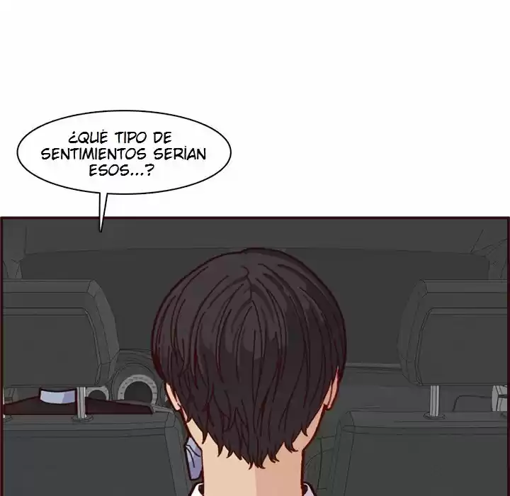 Never Too Late - Capítulo 112 - Página 97 - LectorTMOo