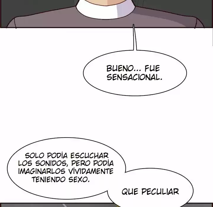 Never Too Late - Capítulo 112 - Página 98 - LectorTMOo