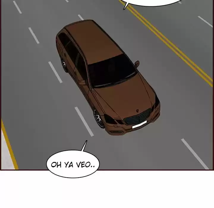 Never Too Late - Capítulo 112 - Página 99 - LectorTMOo