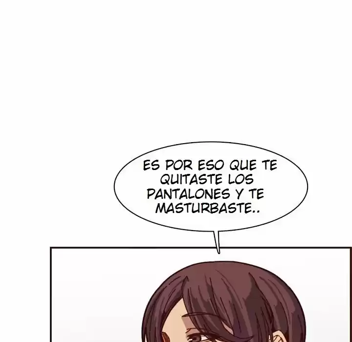 Never Too Late - Capítulo 112 - Página 100 - LectorTMOo