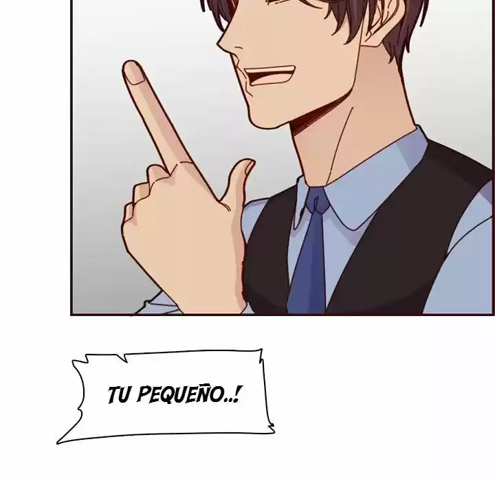 Never Too Late - Capítulo 112 - Página 101 - LectorTMOo
