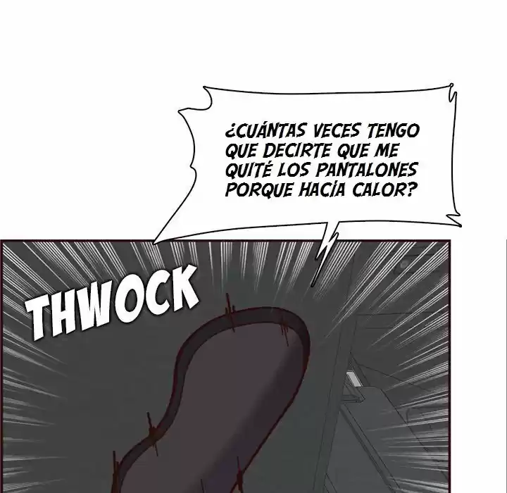 Never Too Late - Capítulo 112 - Página 102 - LectorTMOo