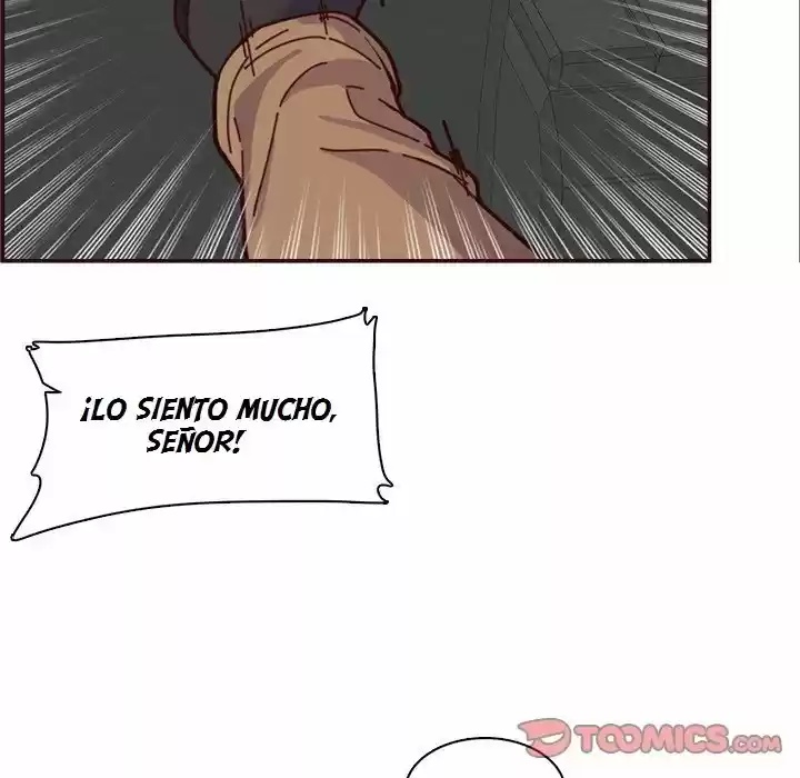 Never Too Late - Capítulo 112 - Página 103 - LectorTMOo
