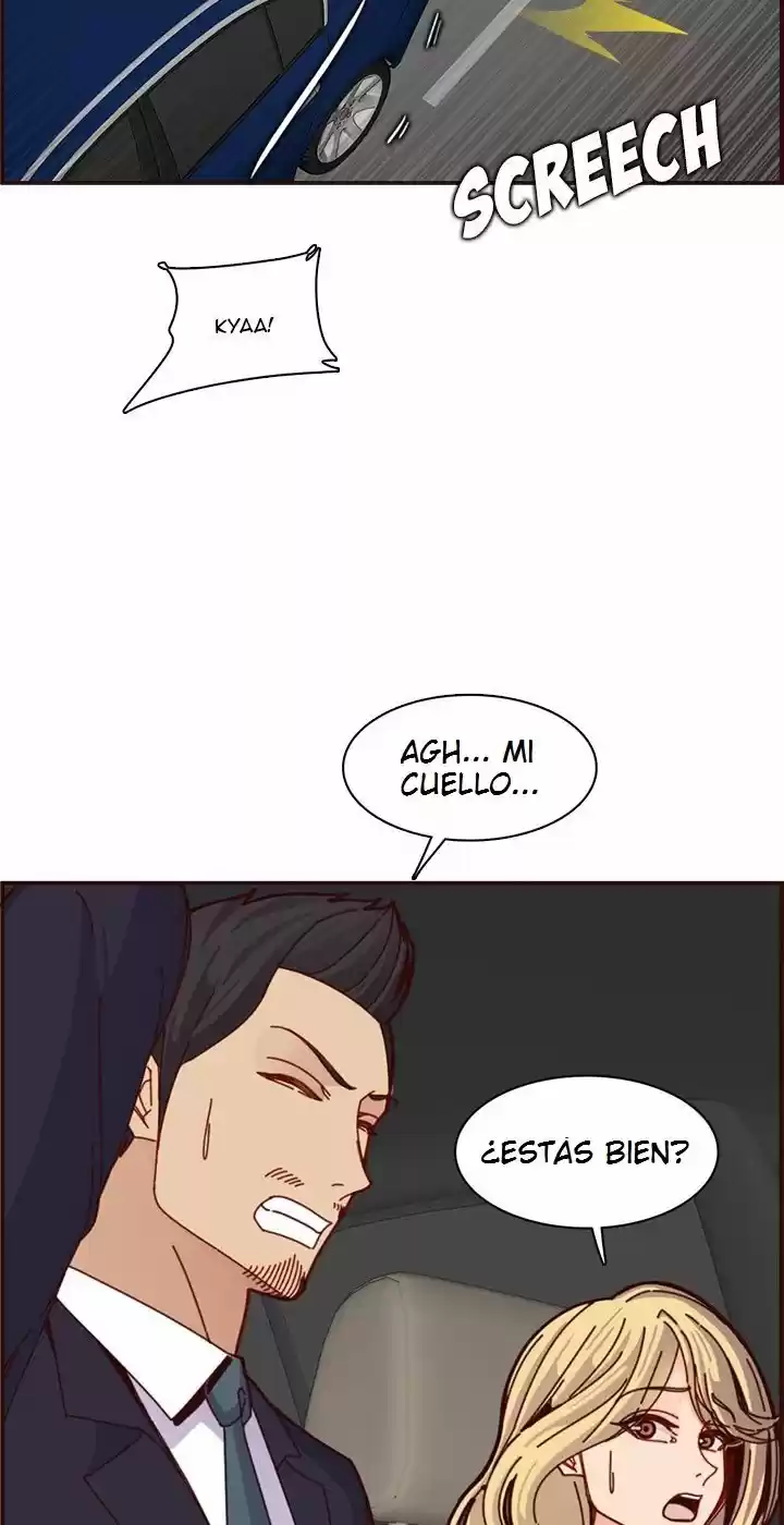 Never Too Late - Capítulo 112 - Página 108 - LectorTMOo