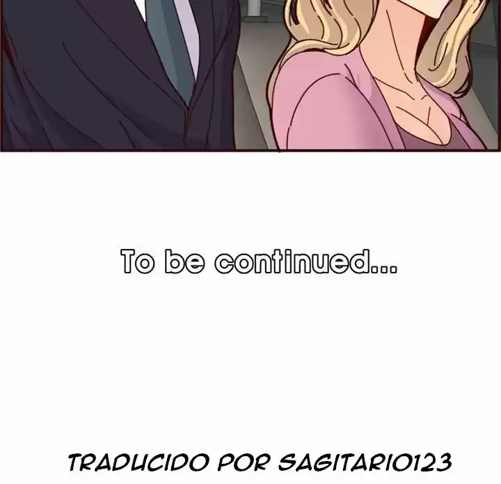 Never Too Late - Capítulo 112 - Página 109 - LectorTMOo