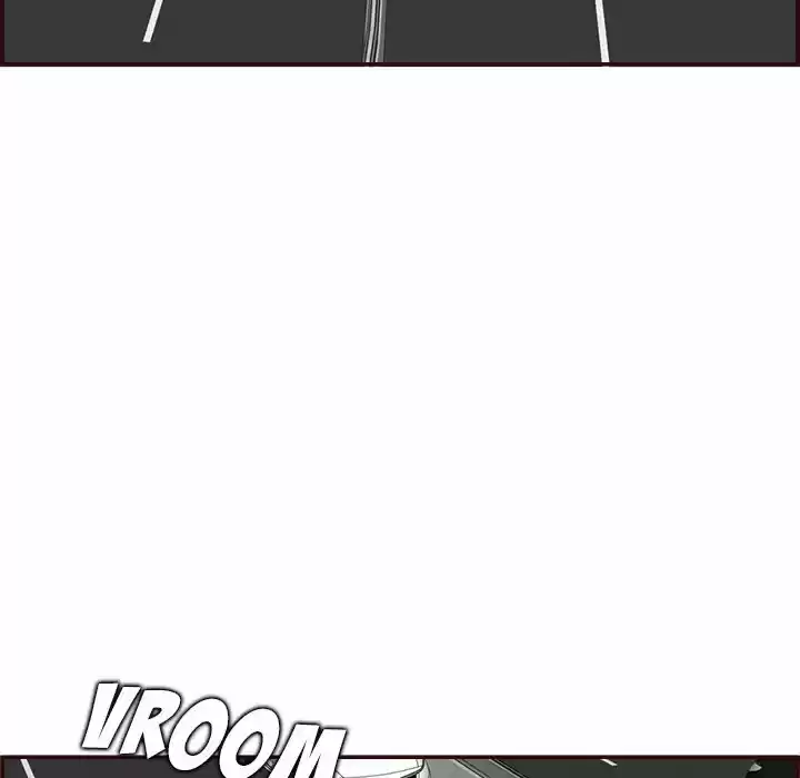 Never Too Late - Capítulo 113 - Página 5 - LectorTMOo