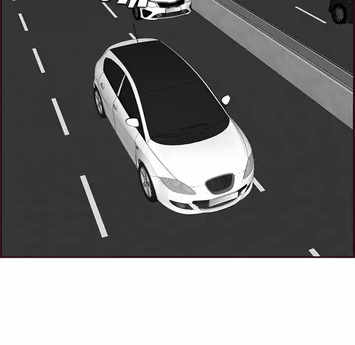 Never Too Late - Capítulo 113 - Página 6 - LectorTMOo