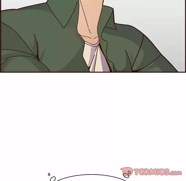 Never Too Late - Capítulo 113 - Página 10 - LectorTMOo