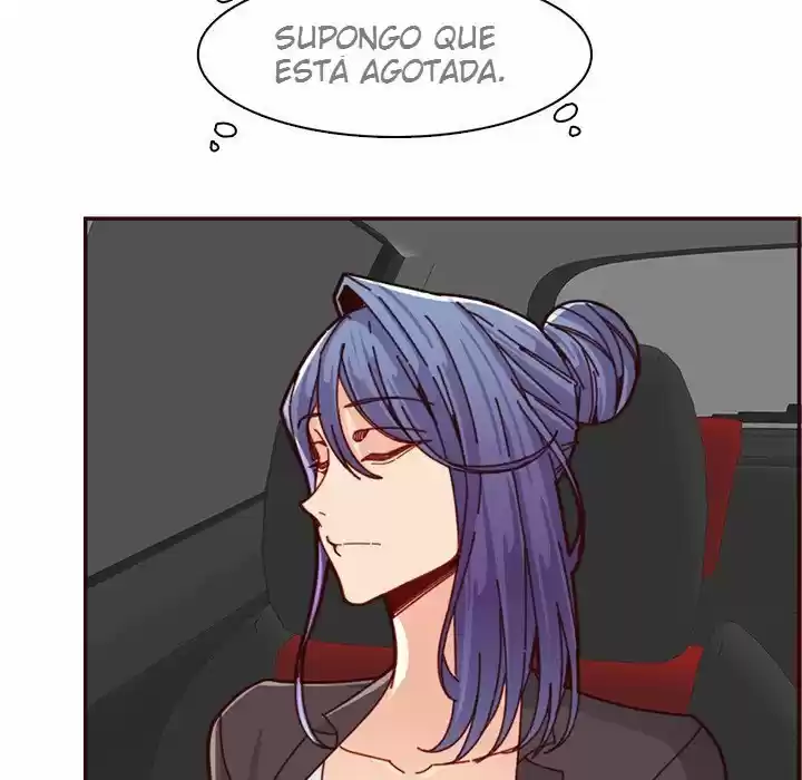 Never Too Late - Capítulo 113 - Página 11 - LectorTMOo