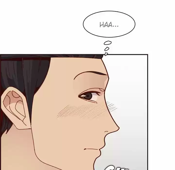 Never Too Late - Capítulo 113 - Página 16 - LectorTMOo