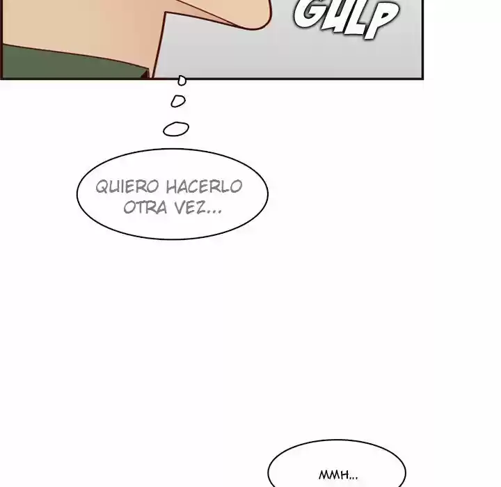 Never Too Late - Capítulo 113 - Página 17 - LectorTMOo