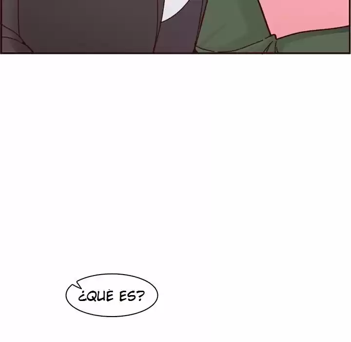 Never Too Late - Capítulo 113 - Página 23 - LectorTMOo