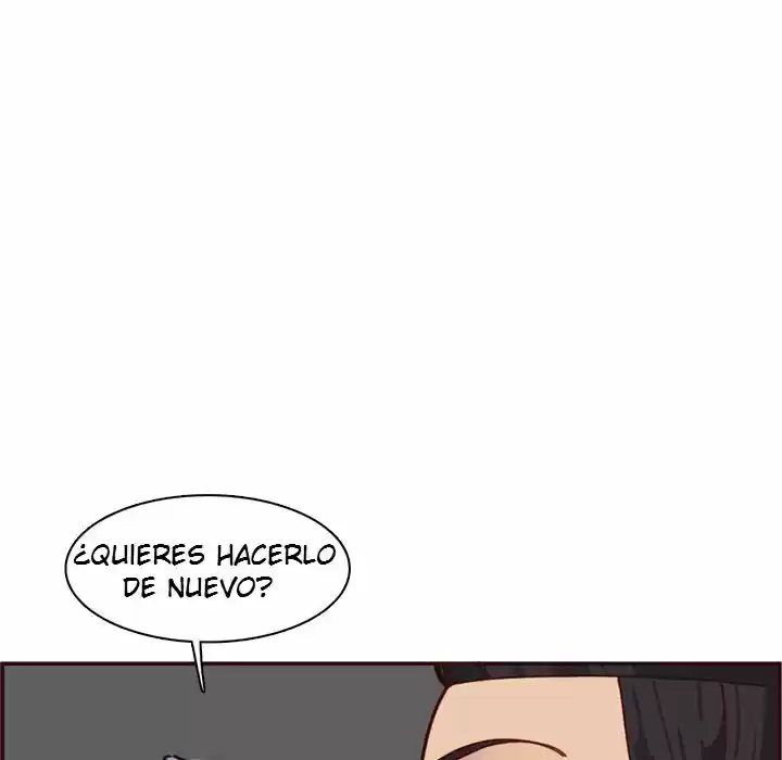 Never Too Late - Capítulo 113 - Página 25 - LectorTMOo