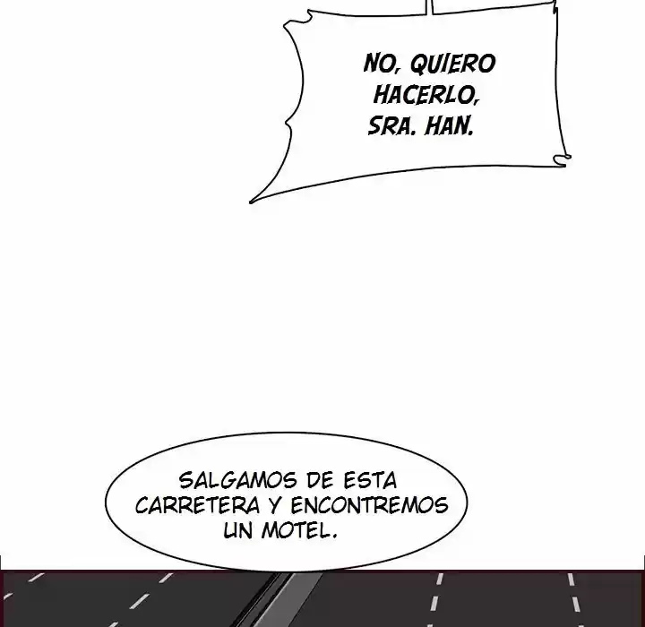 Never Too Late - Capítulo 113 - Página 33 - LectorTMOo