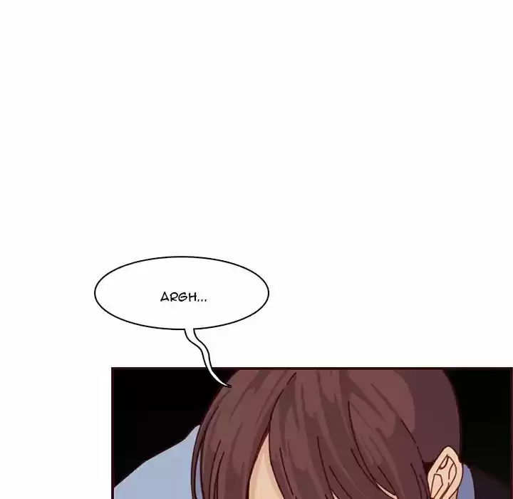 Never Too Late - Capítulo 113 - Página 39 - LectorTMOo