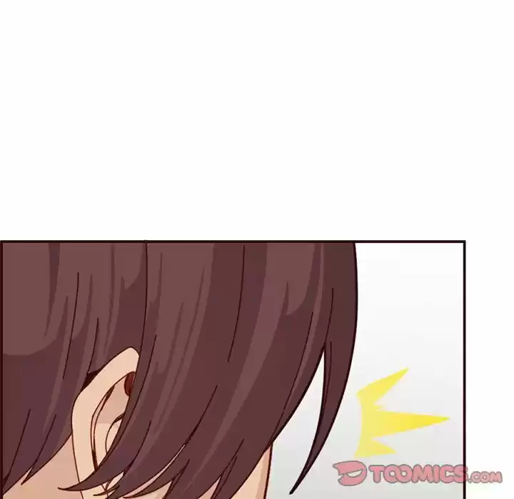 Never Too Late - Capítulo 113 - Página 41 - LectorTMOo