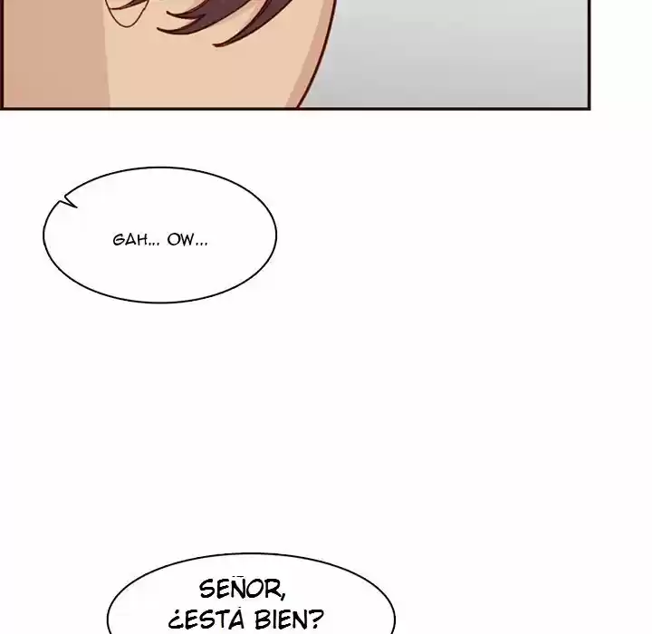 Never Too Late - Capítulo 113 - Página 42 - LectorTMOo