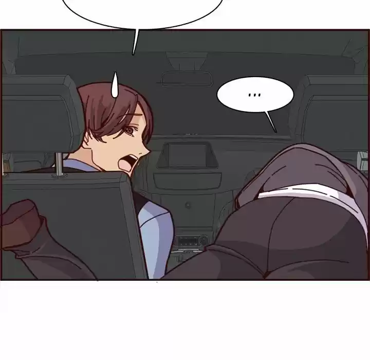 Never Too Late - Capítulo 113 - Página 43 - LectorTMOo