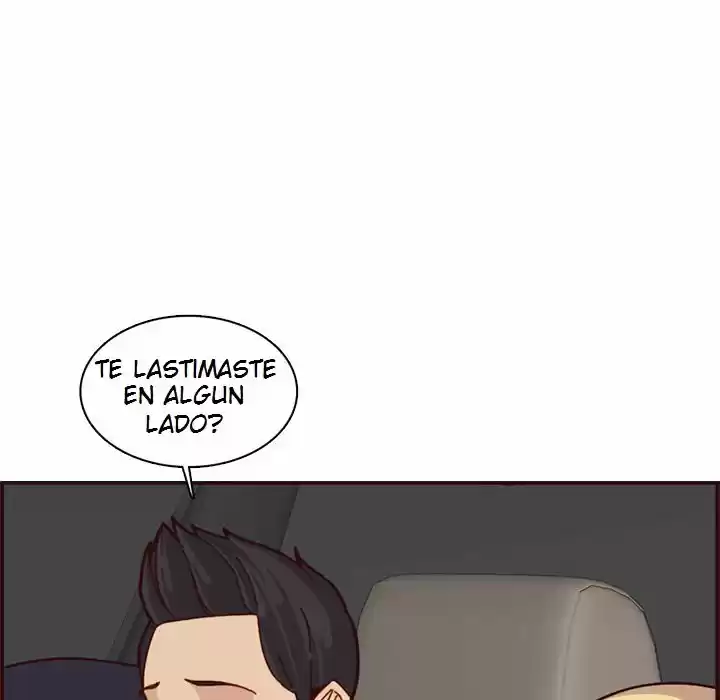 Never Too Late - Capítulo 113 - Página 44 - LectorTMOo