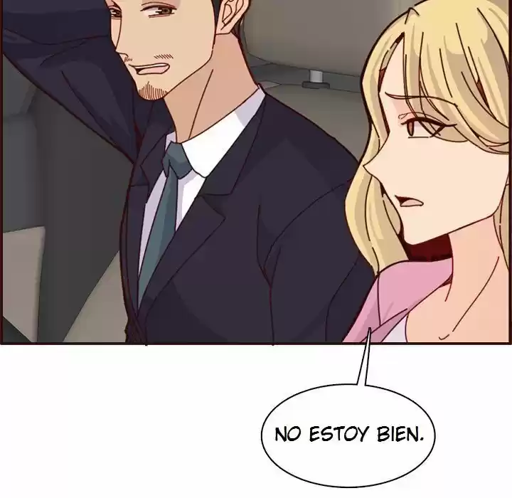 Never Too Late - Capítulo 113 - Página 45 - LectorTMOo