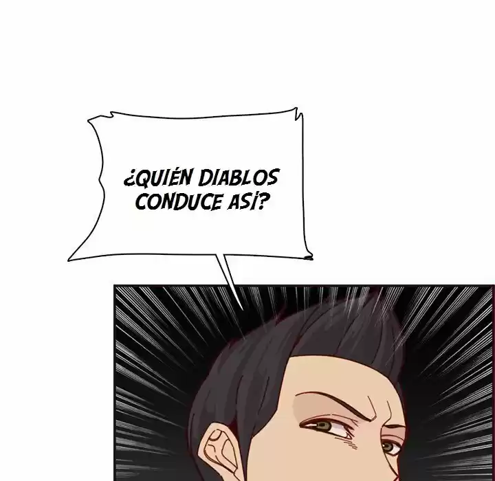 Never Too Late - Capítulo 113 - Página 46 - LectorTMOo