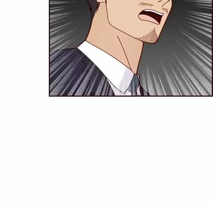 Never Too Late - Capítulo 113 - Página 47 - LectorTMOo