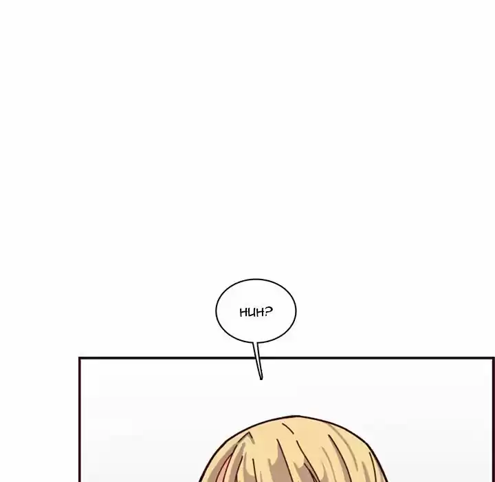 Never Too Late - Capítulo 113 - Página 52 - LectorTMOo