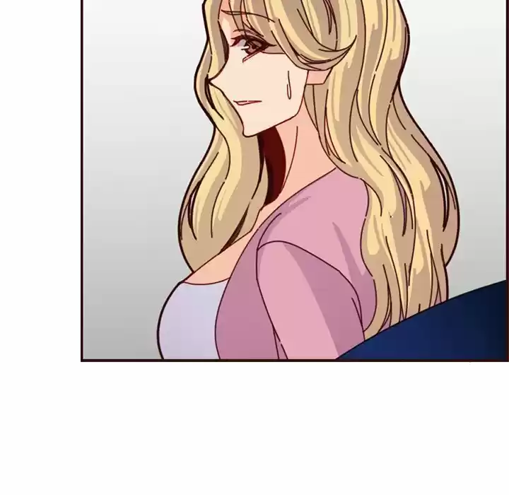 Never Too Late - Capítulo 113 - Página 53 - LectorTMOo