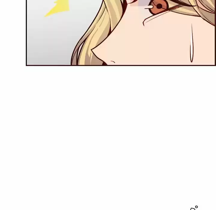 Never Too Late - Capítulo 113 - Página 55 - LectorTMOo