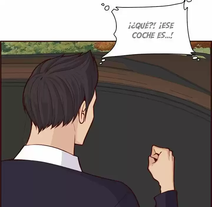 Never Too Late - Capítulo 113 - Página 56 - LectorTMOo