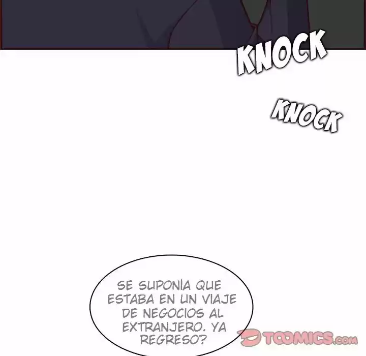 Never Too Late - Capítulo 113 - Página 57 - LectorTMOo