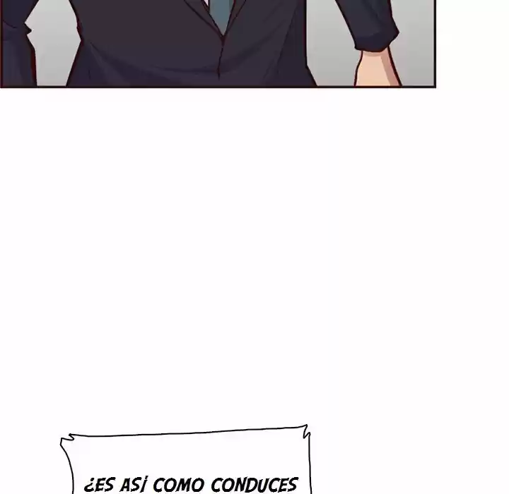 Never Too Late - Capítulo 113 - Página 60 - LectorTMOo