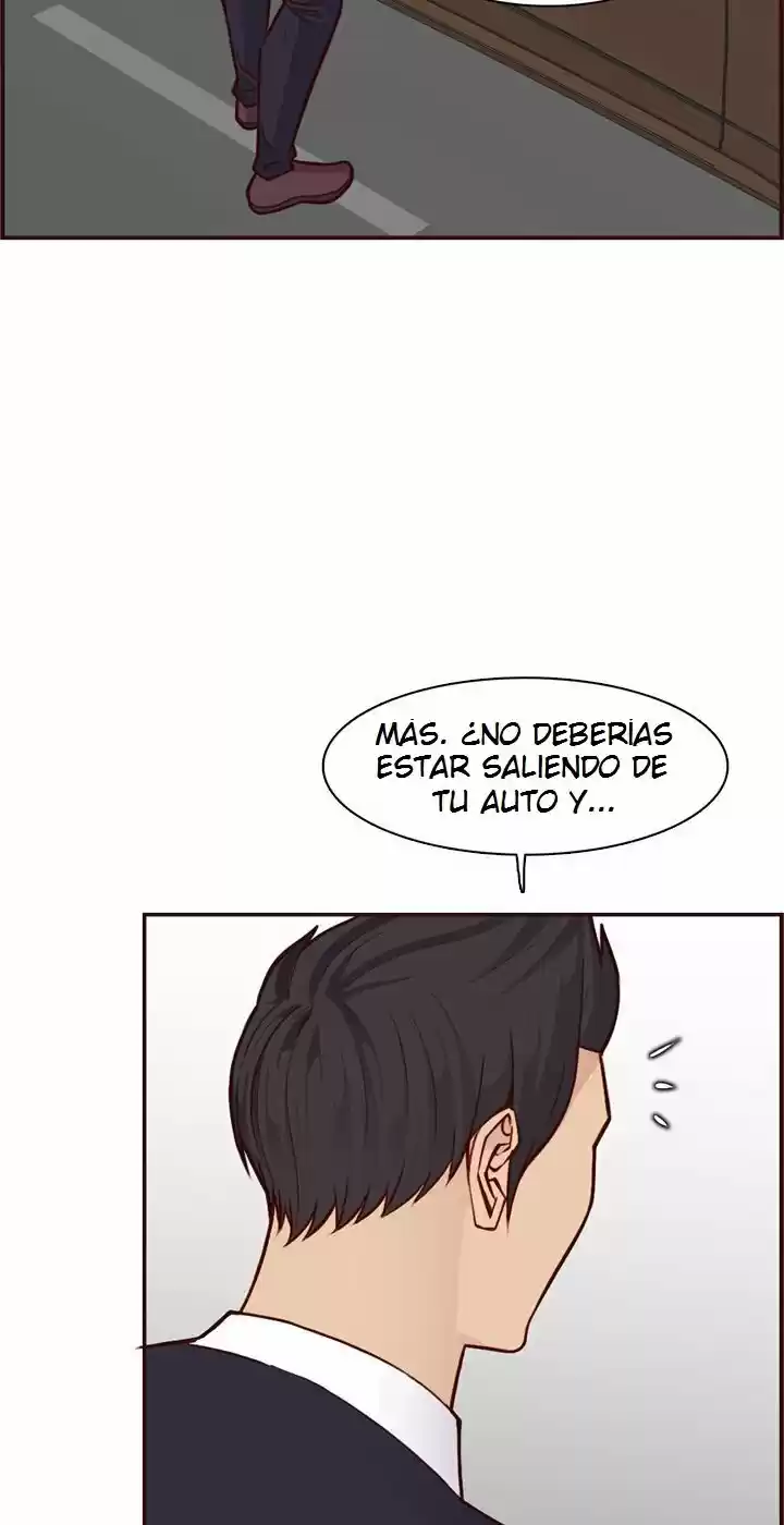 Never Too Late - Capítulo 113 - Página 62 - LectorTMOo