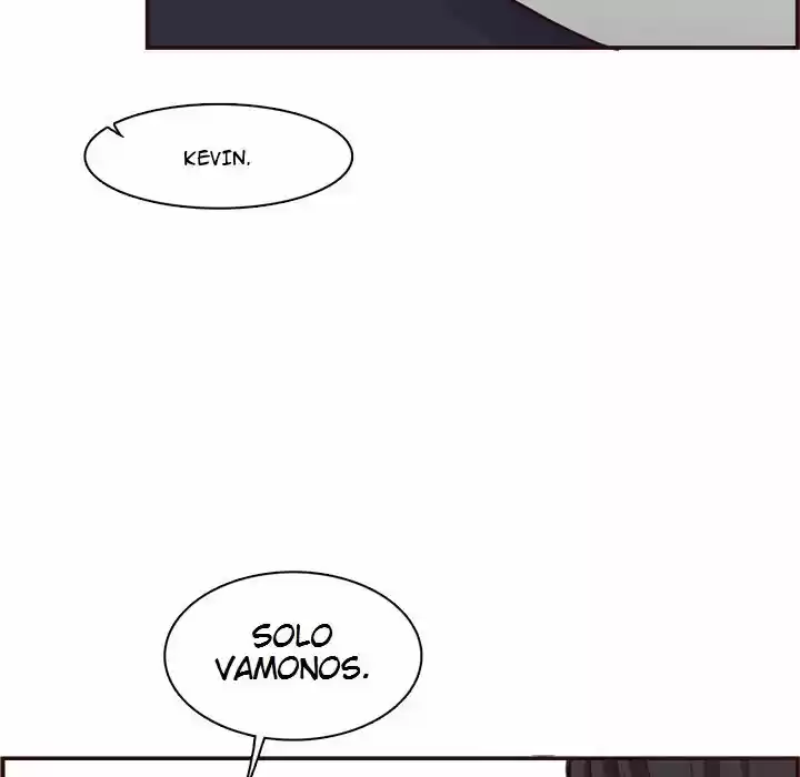 Never Too Late - Capítulo 113 - Página 63 - LectorTMOo