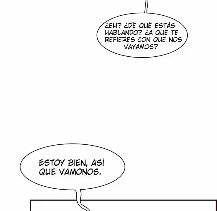 Never Too Late - Capítulo 113 - Página 65 - LectorTMOo