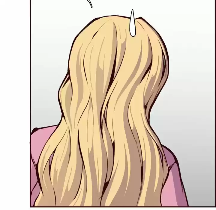 Never Too Late - Capítulo 113 - Página 66 - LectorTMOo