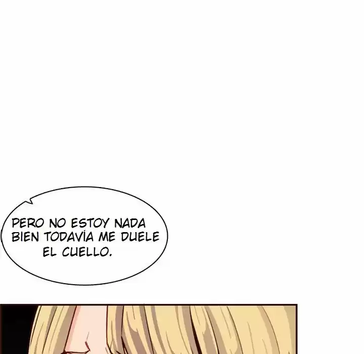 Never Too Late - Capítulo 113 - Página 67 - LectorTMOo