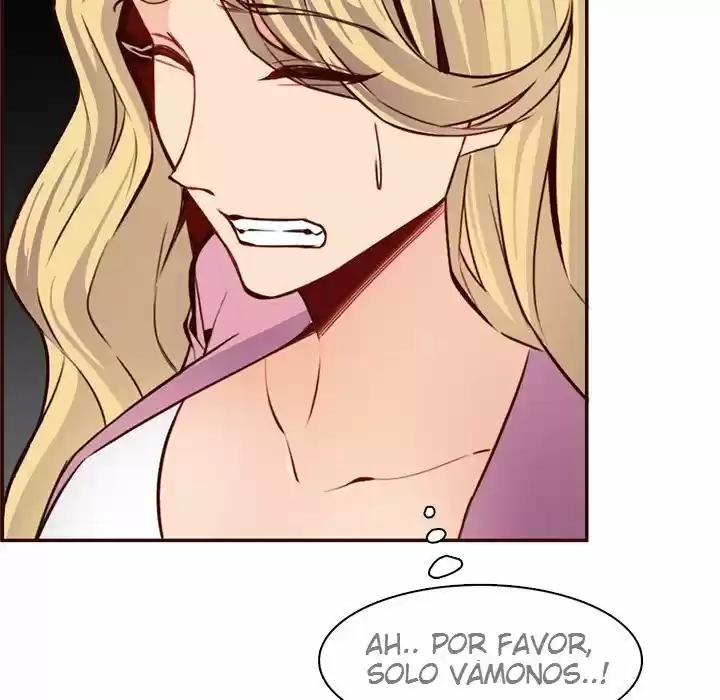 Never Too Late - Capítulo 113 - Página 68 - LectorTMOo