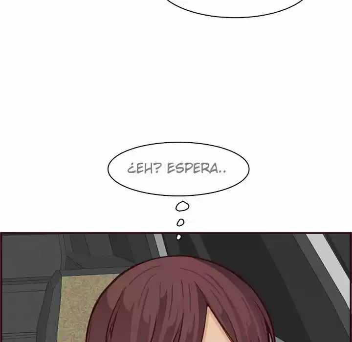 Never Too Late - Capítulo 113 - Página 69 - LectorTMOo