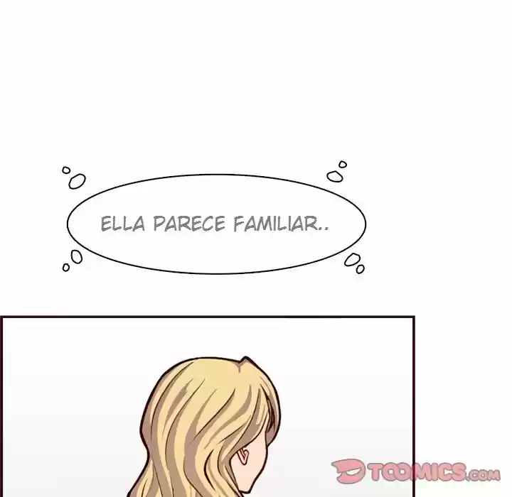 Never Too Late - Capítulo 113 - Página 71 - LectorTMOo