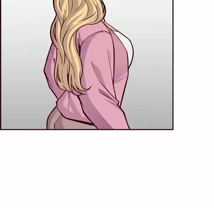 Never Too Late - Capítulo 113 - Página 72 - LectorTMOo