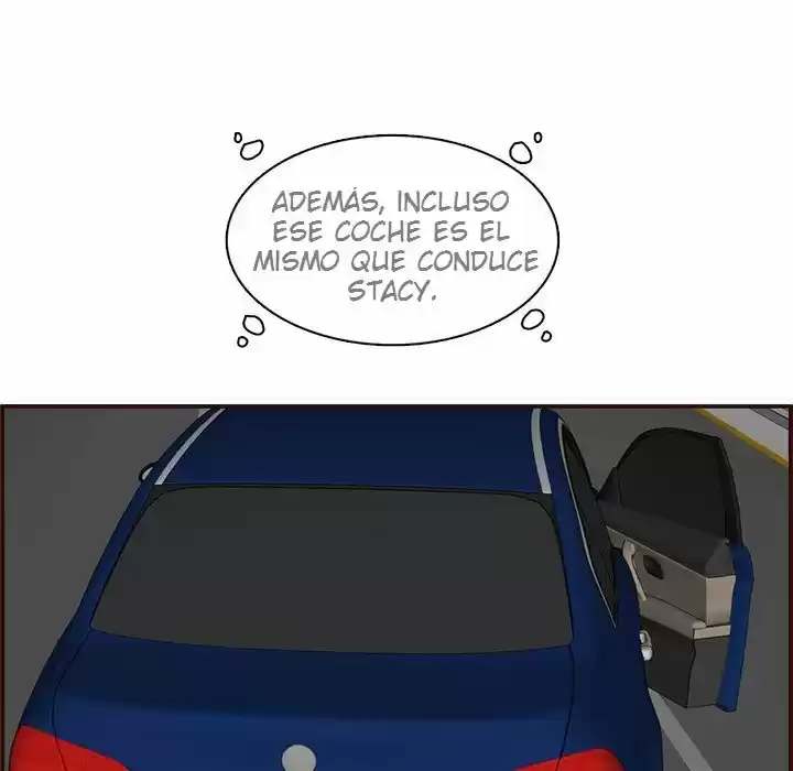 Never Too Late - Capítulo 113 - Página 73 - LectorTMOo