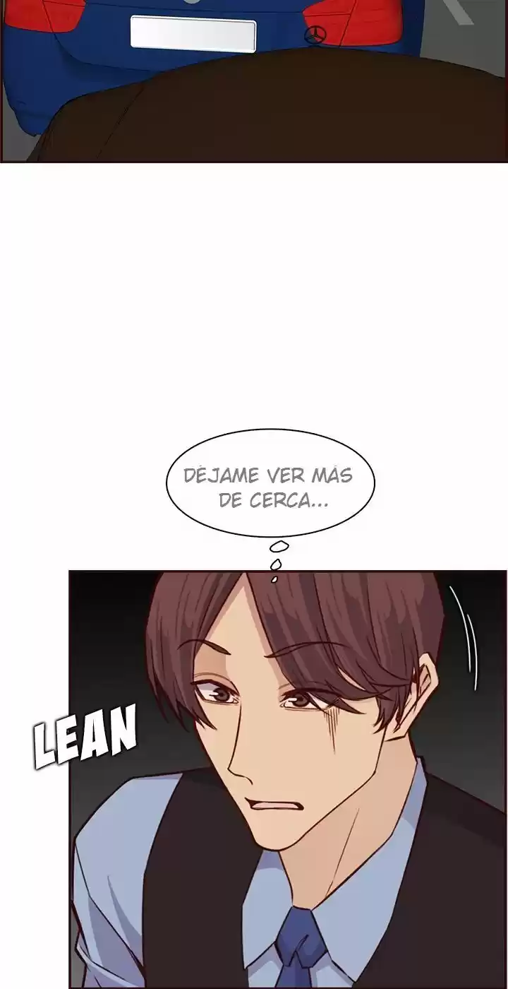 Never Too Late - Capítulo 113 - Página 74 - LectorTMOo
