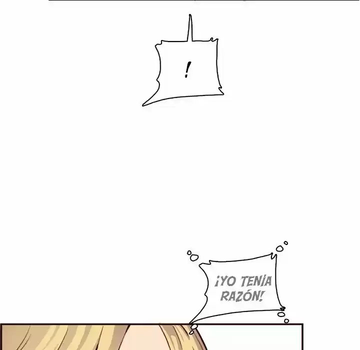 Never Too Late - Capítulo 113 - Página 75 - LectorTMOo