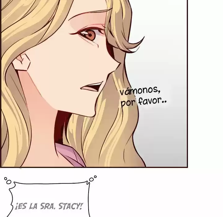 Never Too Late - Capítulo 113 - Página 76 - LectorTMOo