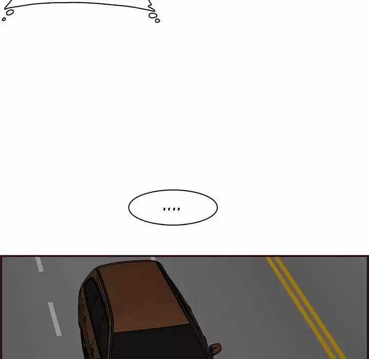 Never Too Late - Capítulo 113 - Página 77 - LectorTMOo